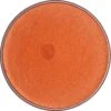 Superstar Schmink Tiger Orange Shimmer 136 45 Gram -Speciale Effecten Make-Upwinkel superstar schmink tiger orange shimmer 136 45 gram