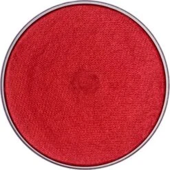 Superstar Schmink Valentine Shimmer 235 16 Gram