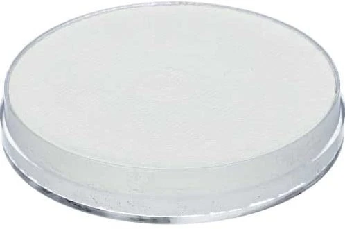 Superstar Schmink White 021 16 Gram 4 Superstar Schmink White 021 16 Gram - Afbeelding 2