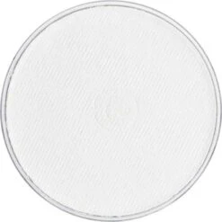 Superstar Schmink White 021 16 Gram