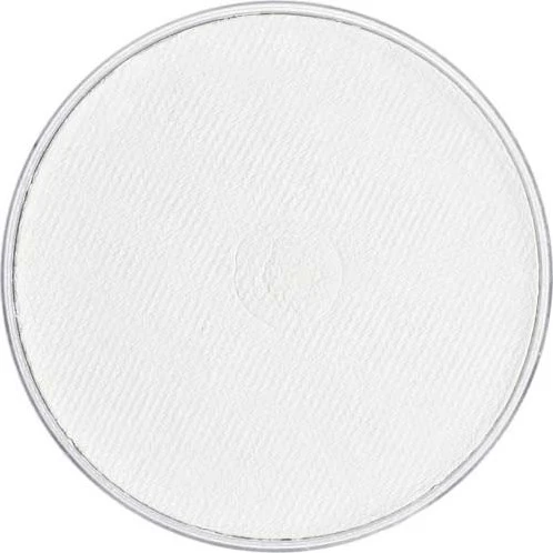 Superstar Schmink White 021 16 Gram 3 Superstar Schmink White 021 16 Gram