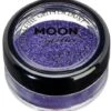 Ultrafine Glitter Dust Classic Lavendel -Speciale Effecten Make-Upwinkel ultrafine glitter dust classic lavendel
