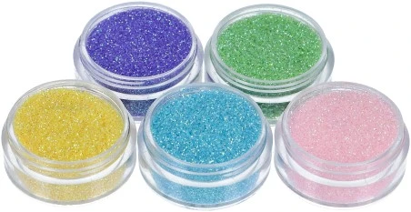 Superstar Unicorn Glitter Tattoo Glitter Set 3 Superstar Unicorn Glitter Tattoo Glitter Set