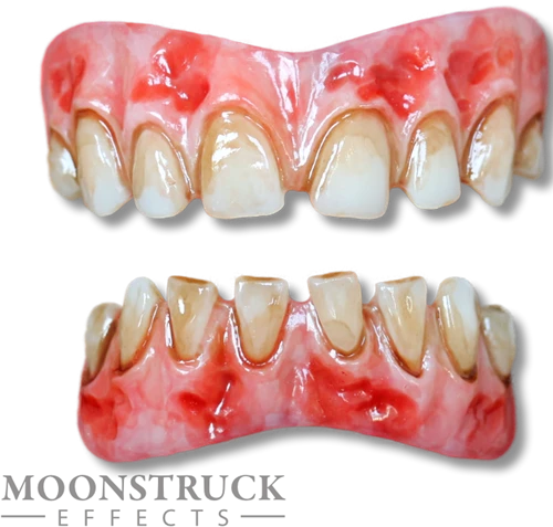 Urit Neptanden 3 Urit Neptanden