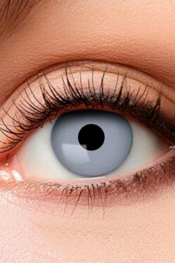 Boland Vampier Kleurlenzen