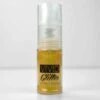 Vivid Glitter Spray 24K Gold -Speciale Effecten Make-Upwinkel vivid glitter spray 24k gold