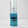 Vivid Glitter Spray Baby Blue -Speciale Effecten Make-Upwinkel vivid glitter spray baby blue