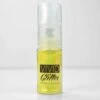 Vivid Glitter Spray Lemonade -Speciale Effecten Make-Upwinkel vivid glitter spray lemonade