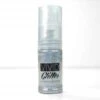 Vivid Glitter Spray Silver Holo 2 Vivid Glitter Spray Silver Holo -Speciale Effecten Make-Upwinkel vivid glitter spray silver holo