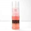 Vivid Glitter Spray Tangerine -Speciale Effecten Make-Upwinkel vivid glitter spray tangerine