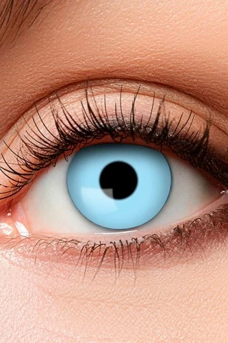 Boland Weerwolf Kleurlenzen 3 Boland Weerwolf Kleurlenzen