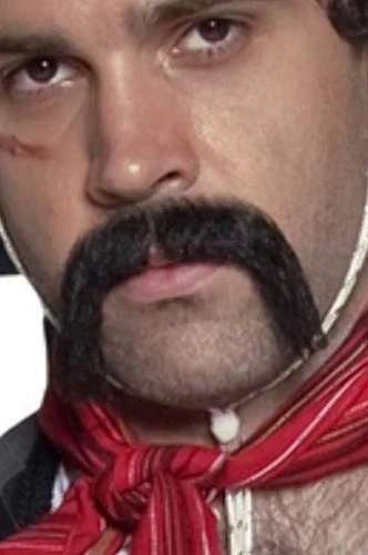 Western Mexican Snor Bruin 3 Western Mexican Snor Bruin