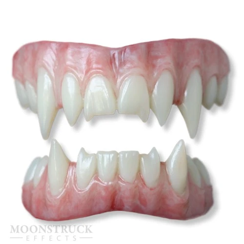 Windigo Neptanden 3 Windigo Neptanden