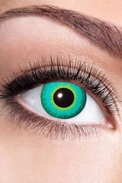 Boland Witchcraft Kleurlenzen