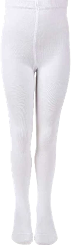 Witte Maillot Sinterklaas Of Piet XXL