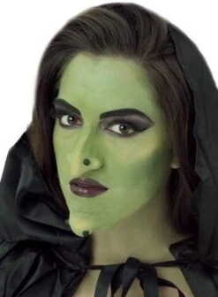 Woochie Latex Prothese Heks